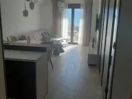 Rent, two bedroom apartment, 65m², Dobrota, Kotor - image 26