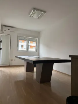 Rent, one bedroom apartment, 59m², Central Point, Podgorica - image 678