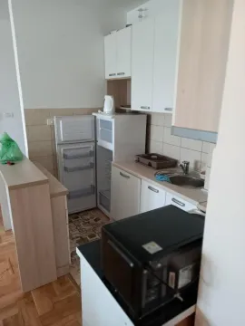 Izdavanje, dvosoban stan, 67m², Podgorica, Crna Gora - image 12