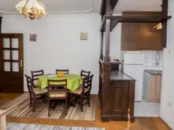 Izdavanje, dvosoban stan, 60m², Babilonija, Budva - image 2