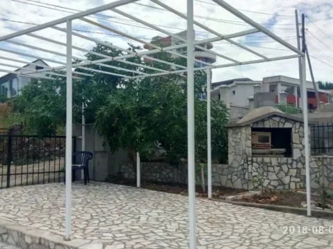 Prodaja, kuća, 100m², Dobre Vode, Bar - image 9