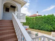 Sale, house, 200m², Bijela, Herceg Novi - image 7
