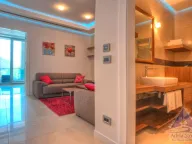 Prodaja, dvosoban stan, 95m², Centar, Budva - image 9