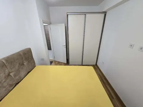 Rent, one bedroom apartment, 44m², Zabjelo, Podgorica - image 6