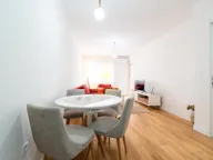 Izdavanje, jednosoban stan, 55m², Central Point, Podgorica - image 8