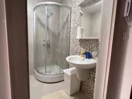 Izdavanje, garsonjera, 32m², Ljubović, Podgorica - image 7