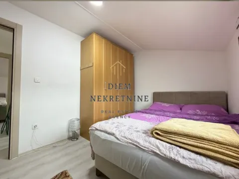 Izdavanje, kuća, 170m², Donji Kokoti, Podgorica - image 4