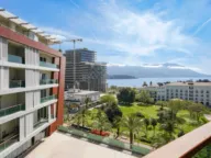 Sale, two bedroom apartment, 94m², Centar, Budva - image 1