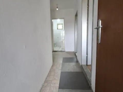 Sale, house, 254m², Karaburma, Palilula Sve Podlokacije - image 16