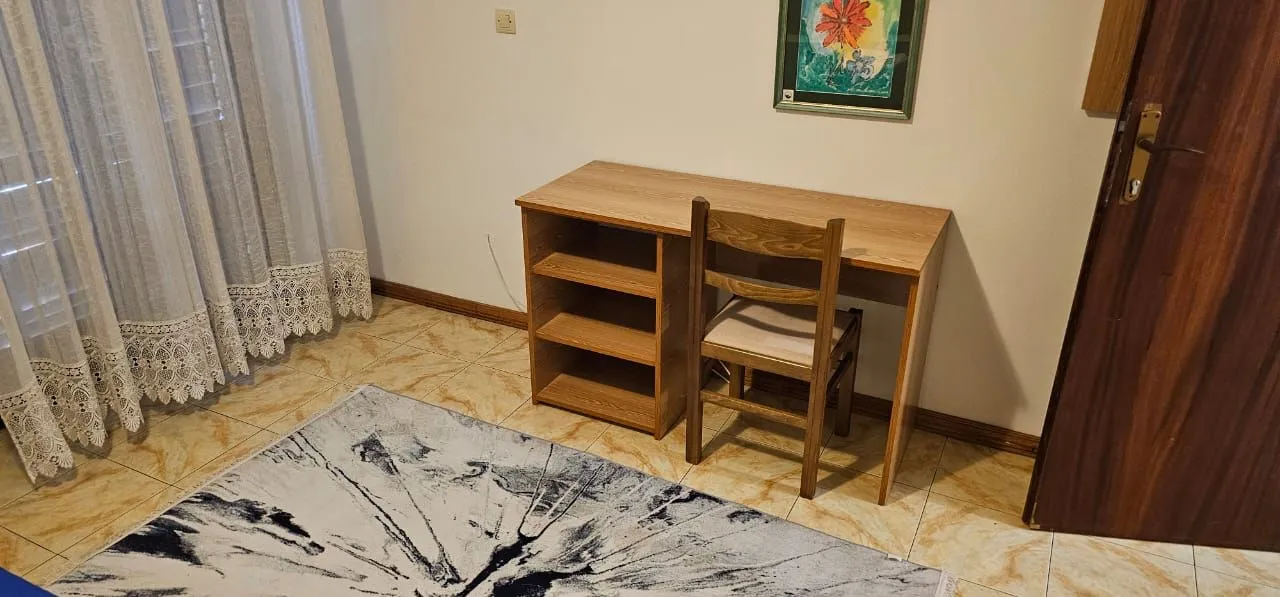 Sale, house, 1500m², Budva, Crna Gora