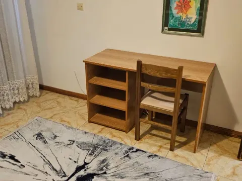 Sale, house, 1500m², Budva, Crna Gora - image 8