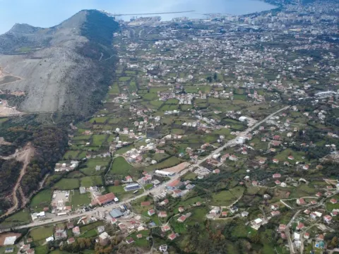 Prodaja, plac, 30000m², Zaljevo, Bar - image 4