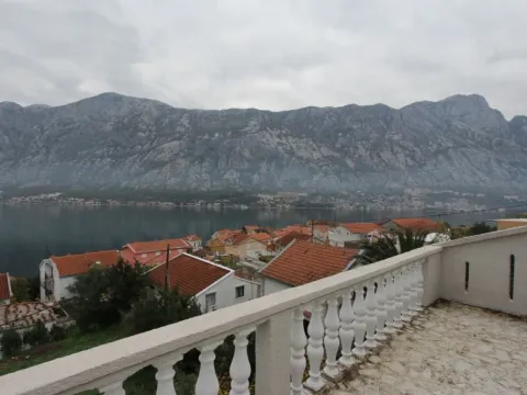 Sale, house, 232m², Prčanj, Kotor - image 6