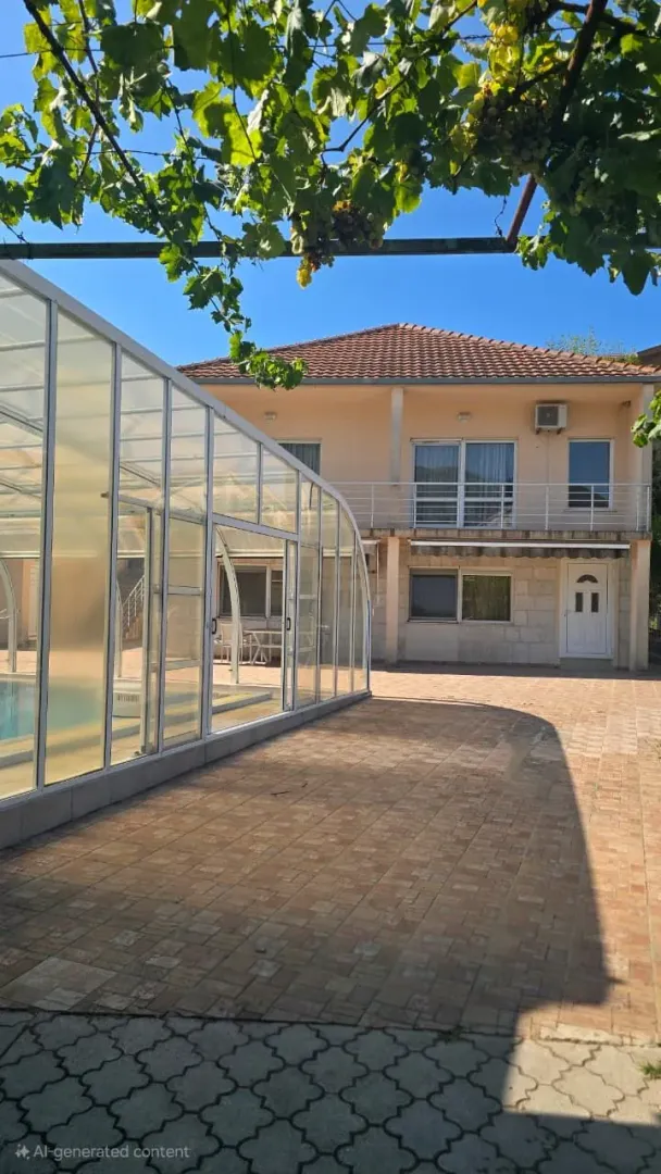 Prodaja, plac, 1893m², Kalimanj, Tivat