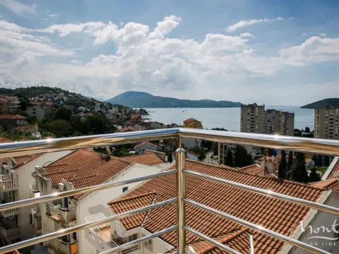 Prodaja, dvosoban stan, 83m2, Igalo, Herceg Novi Prodaja, dvosoban stan, 83m2, Igalo, Herceg Novi