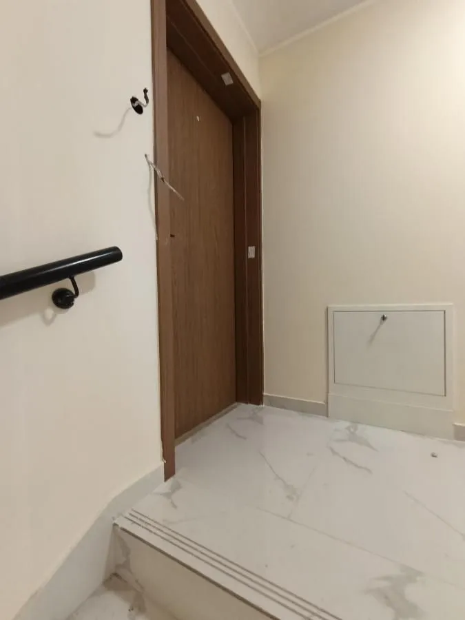 Prodaja, dvosoban stan, 41m², Sajmište, Novi Sad