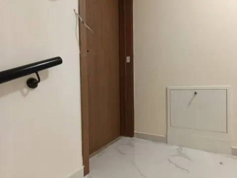 Prodaja, dvosoban stan, 41m², Sajmište, Novi Sad - image 4