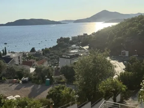 Prodaja, garsonjera, 36m², Pržno, Budva - image 6