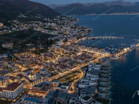 Prodaja, kuća, 287m², Kumbor, Herceg Novi - image 21