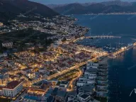 Sale, house, 287m², Kumbor, Herceg Novi - image 21