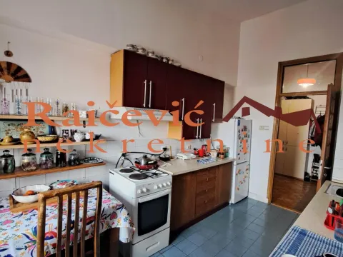 Prodaja, trosoban stan, 86m², Zemun Sve Podlokacije, Beograd - image 7