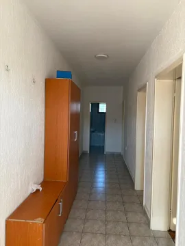 Izdavanje, jednosoban stan, 45m², Drač, Podgorica - image 5
