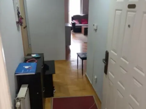 Stan in Mirijevo Sve Podlokacije