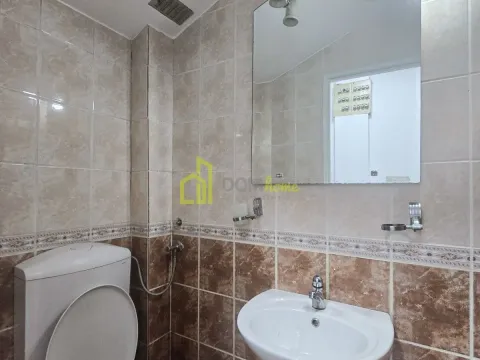 Rent, two bedroom apartment, 80m², Zabjelo, Podgorica - image 7