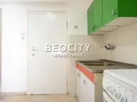 Prodaja, dvosoban stan, 51m², Dorćol Sve Podlokacije, Beograd - image 4