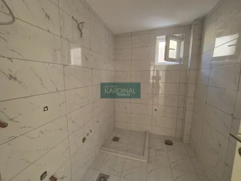 Sale, one bedroom apartment, 30m², Vašarište, Jagodina - image 12