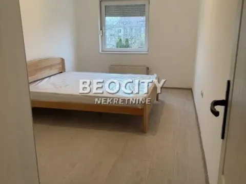 Izdavanje, dvosoban stan, 48m², Centar, Novi Sad - image 9