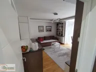 Prodaja, trosoban stan, 64m², Lion, Zvezdara Sve Podlokacije - image 3