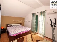 Prodaja, jednosoban stan, 93m², Đenovići, Herceg Novi - image 15