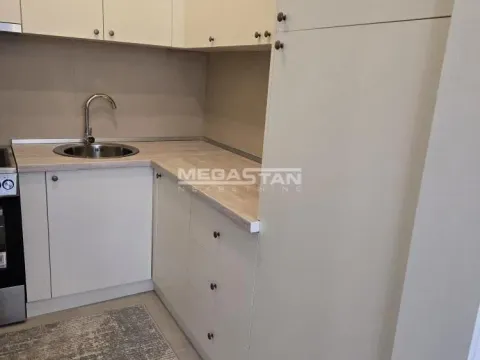 Rent, two bedroom apartment, 52m², Bulbulder, Zvezdara Sve Podlokacije - image 6