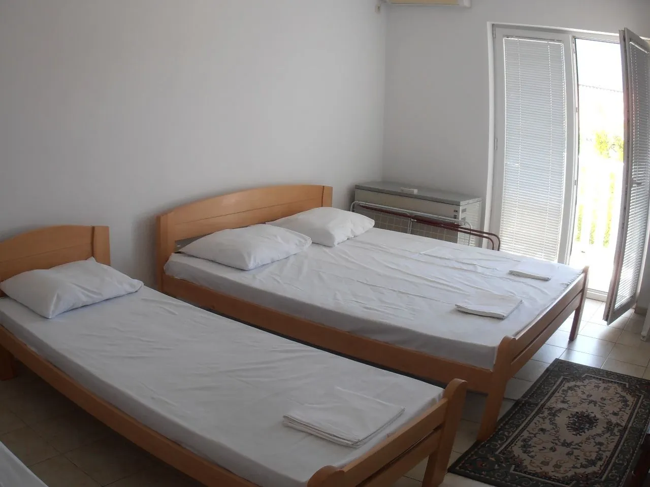 Prodaja, kuća, 300m², Herceg Novi, Crna Gora