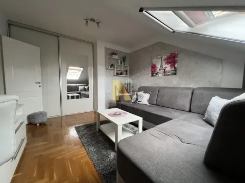 Prodaja, trosoban stan, 79m², Kej, Novi Sad Sve Podlokacije - image 11