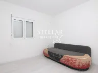 Izdavanje, stan, 226m², Donji Kokoti, Podgorica - image 8