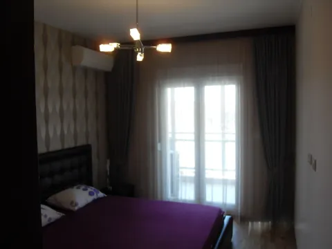 Prodaja, trosoban stan, 119m², City Kvart, Podgorica - image 7