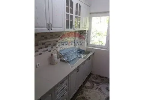 Sale, two bedroom apartment, 75m², Budva, Crna Gora - image 7