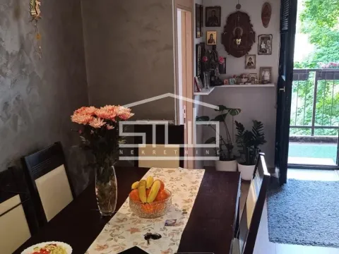 Prodaja, četvorosoban stan, 68m², Zvezdara Sve Podlokacije, Beograd - image 6