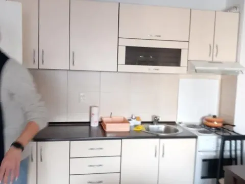 Izdavanje, jednosoban stan, 37m², Bulevar Oslobodjenja, Novi Sad Sve Podlokacije - image 2