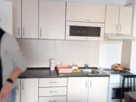 Izdavanje, jednosoban stan, 37m², Bulevar Oslobodjenja, Novi Sad Sve Podlokacije - image 2