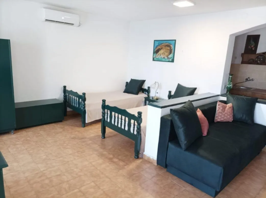 Sale, house, 250m², Reževići, Budva