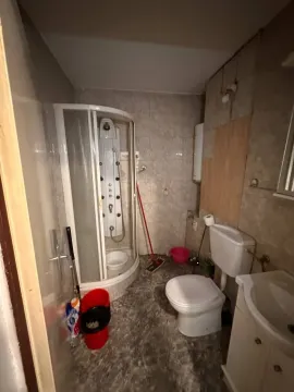 Prodaja, dvosoban stan, 67m², Pobrežje, Podgorica - image 5