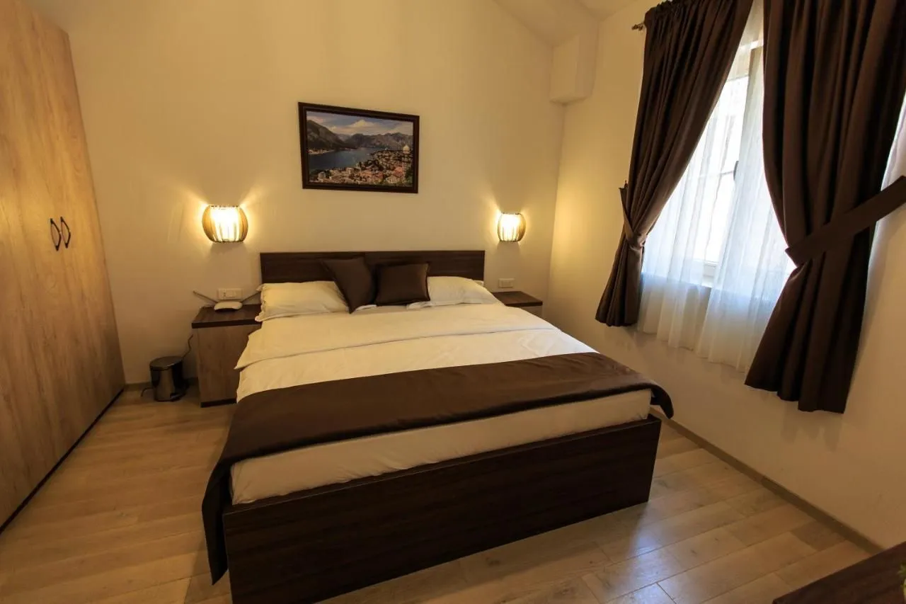 Sale, house, 185m², Reževići, Budva