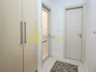 Izdavanje, jednosoban stan, 43m², Central Point, Podgorica - image 10