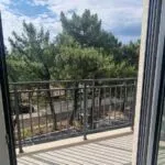 Sale, one bedroom apartment, 41m², Bijela, Herceg Novi - image 7