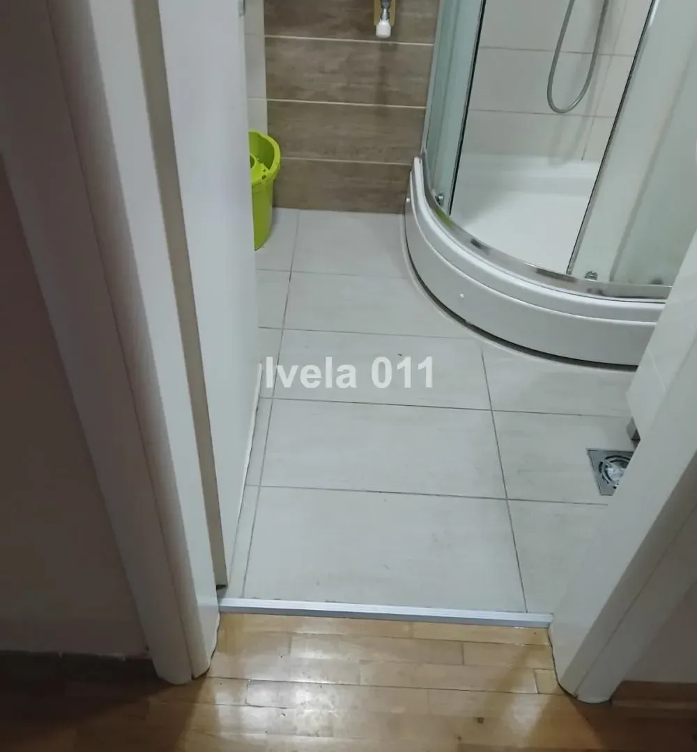 Sale, two bedroom apartment, 47m², Altina, Beograd