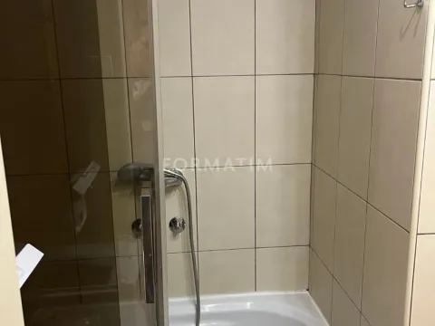 Rent, two bedroom apartment, 53m², Zvezdara Sve Podlokacije, Beograd - image 16