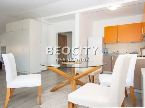 Prodaja, dvosoban stan, 67m², Gradska Bolnica, Zvezdara Sve Podlokacije - image 5